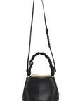 Bou Bucket Bag Accessories Ganni   