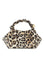 Small Bou Bag Accessories Ganni   