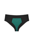 Mineral Cheeky Intimates Huha   