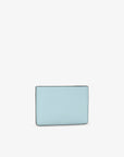 Bou Card Holder Accessories Ganni   