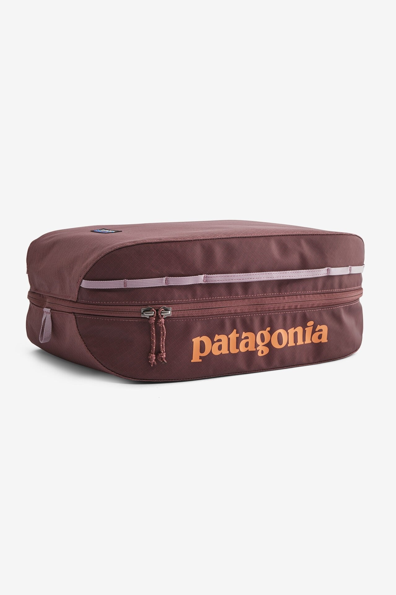 Black Hole® Cube 14L Accessories Patagonia