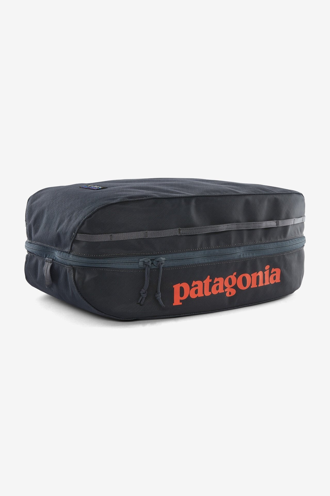 Black Hole® Cube 14L Accessories Patagonia