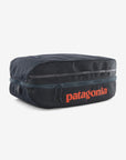 Black Hole® Cube 14L Accessories Patagonia