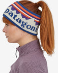 Powder Town Headband Accessories Patagonia