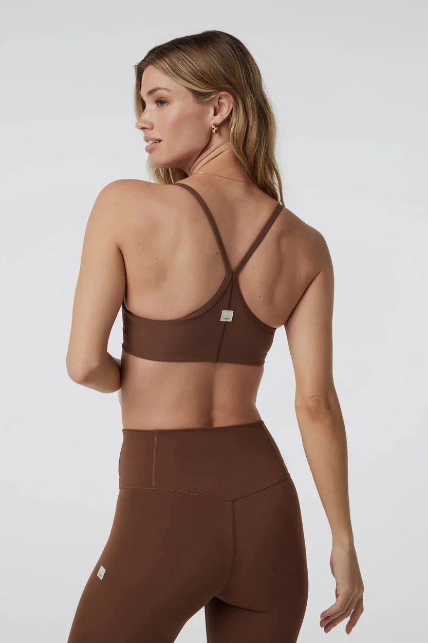 All The Feels™ Bra Activewear Vuori