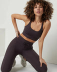 Yosemite Longline Bra Activewear Vuori