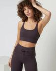 Yosemite Longline Bra Activewear Vuori