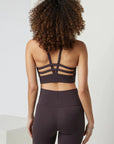 Yosemite Longline Bra Activewear Vuori