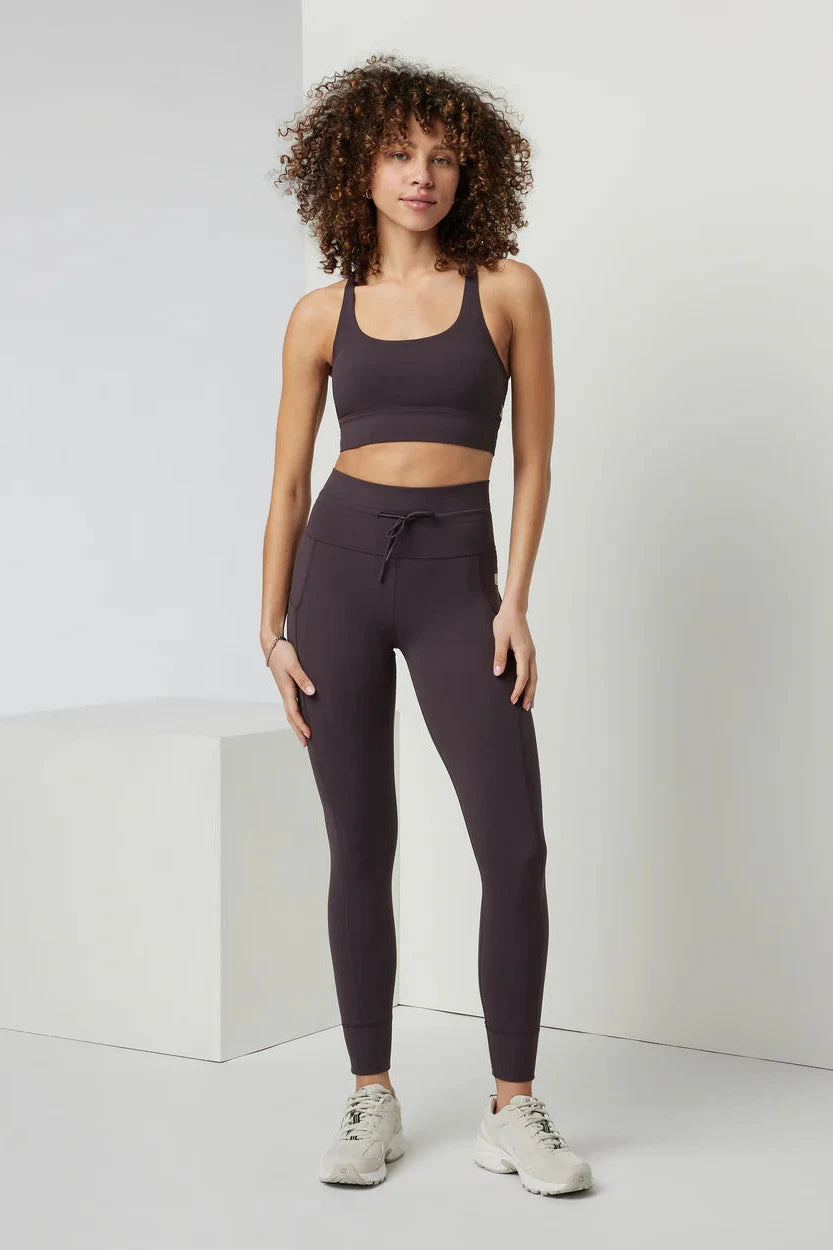 Yosemite Longline Bra Activewear Vuori