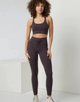 Yosemite Longline Bra Activewear Vuori