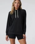 Halo Oversized Hoodie Activewear Vuori