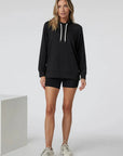 Halo Oversized Hoodie Activewear Vuori