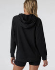 Halo Oversized Hoodie Activewear Vuori