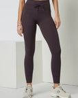 Daily Pocket Legging Activewear Vuori