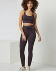 Daily Pocket Legging Activewear Vuori