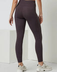 Daily Pocket Legging Activewear Vuori