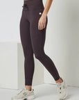 Daily Pocket Legging Activewear Vuori