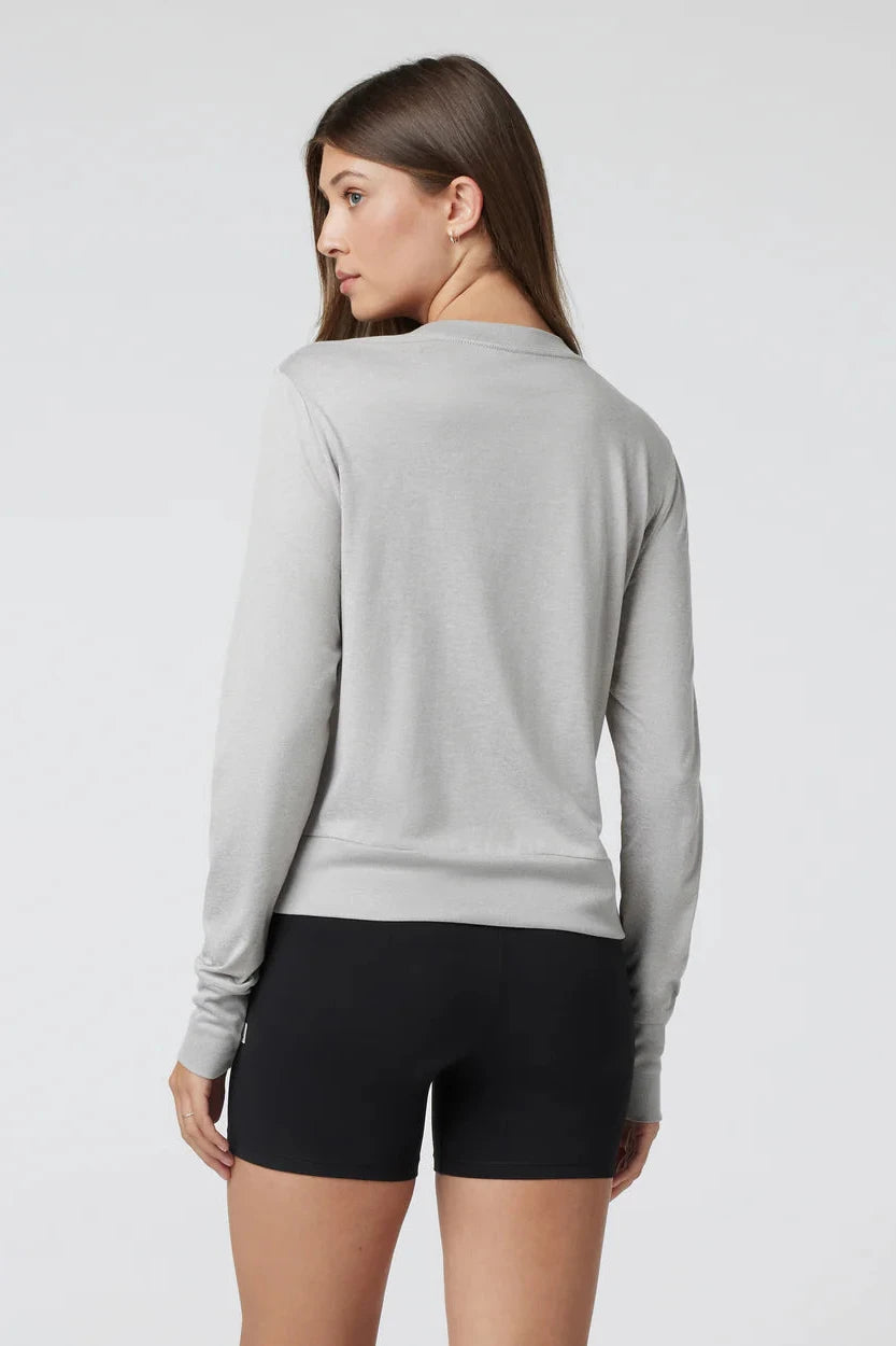 Daydream Crew Activewear Vuori