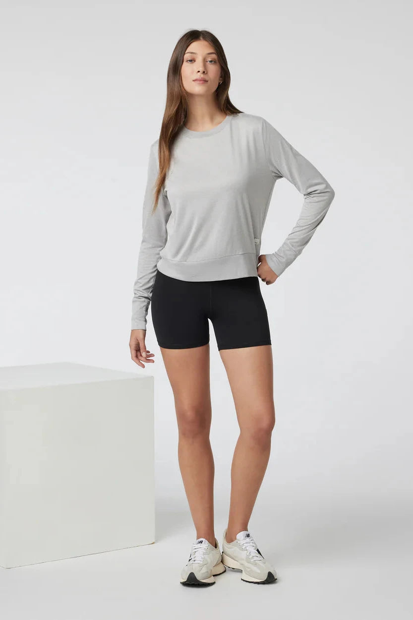 Daydream Crew Activewear Vuori