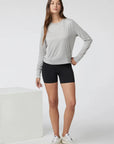 Daydream Crew Activewear Vuori