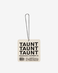 Air Freshener 01 "Taunt" Accessories DedCool