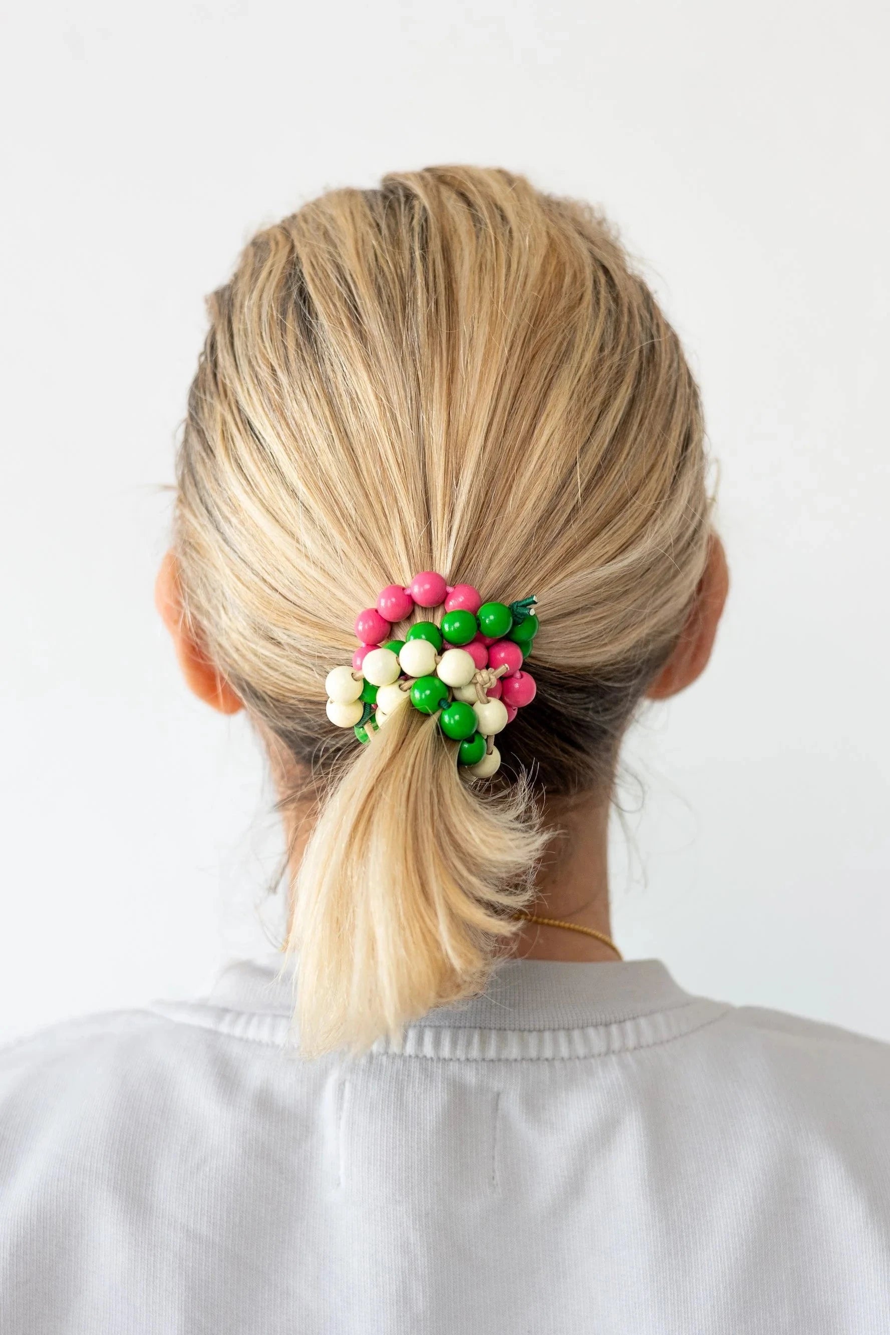 Hair Tie Accessories Ina Seifart