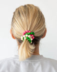 Hair Tie Accessories Ina Seifart