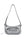 Outpocket Hobo Mini Bag Accessories MARGESHERWOOD