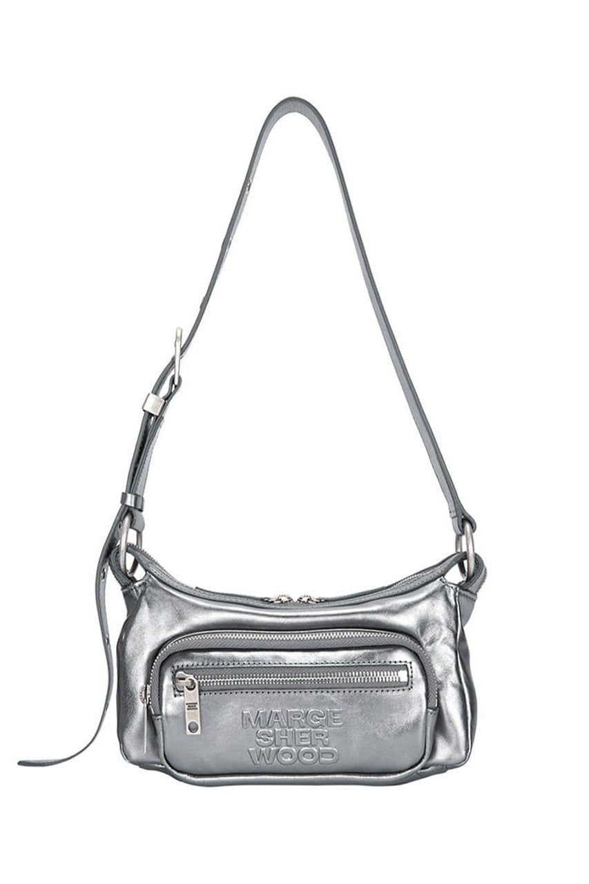 Outpocket Hobo Mini Bag Accessories MARGESHERWOOD