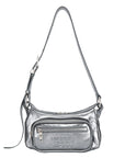 Outpocket Hobo Mini Bag Accessories MARGESHERWOOD