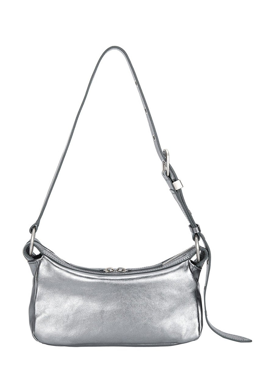 Outpocket Hobo Mini Bag Accessories MARGESHERWOOD