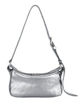 Outpocket Hobo Mini Bag Accessories MARGESHERWOOD