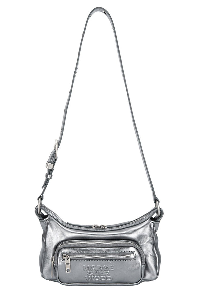 Outpocket Hobo Mini Bag Accessories MARGESHERWOOD