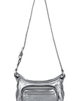 Outpocket Hobo Mini Bag Accessories MARGESHERWOOD