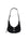 Belted Hobo Medium Bag Accessories MARGESHERWOOD