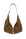 Belted Hobo Bag Accessories MARGESHERWOOD