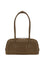 Soft Baguette Bag Accessories MARGESHERWOOD