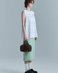 Soft Bowling Bag Accessories MARGESHERWOOD