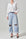 Ayla Baggy Cuffed Crop Pants Citizens of Humanity