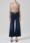 Lyra Crop Wide Leg Pants Citizens of Humanity