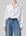 Fino Cropped Shirt Blouses Citizens of Humanity