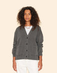 Benny Cardigan Sweaters & Knits Xirena