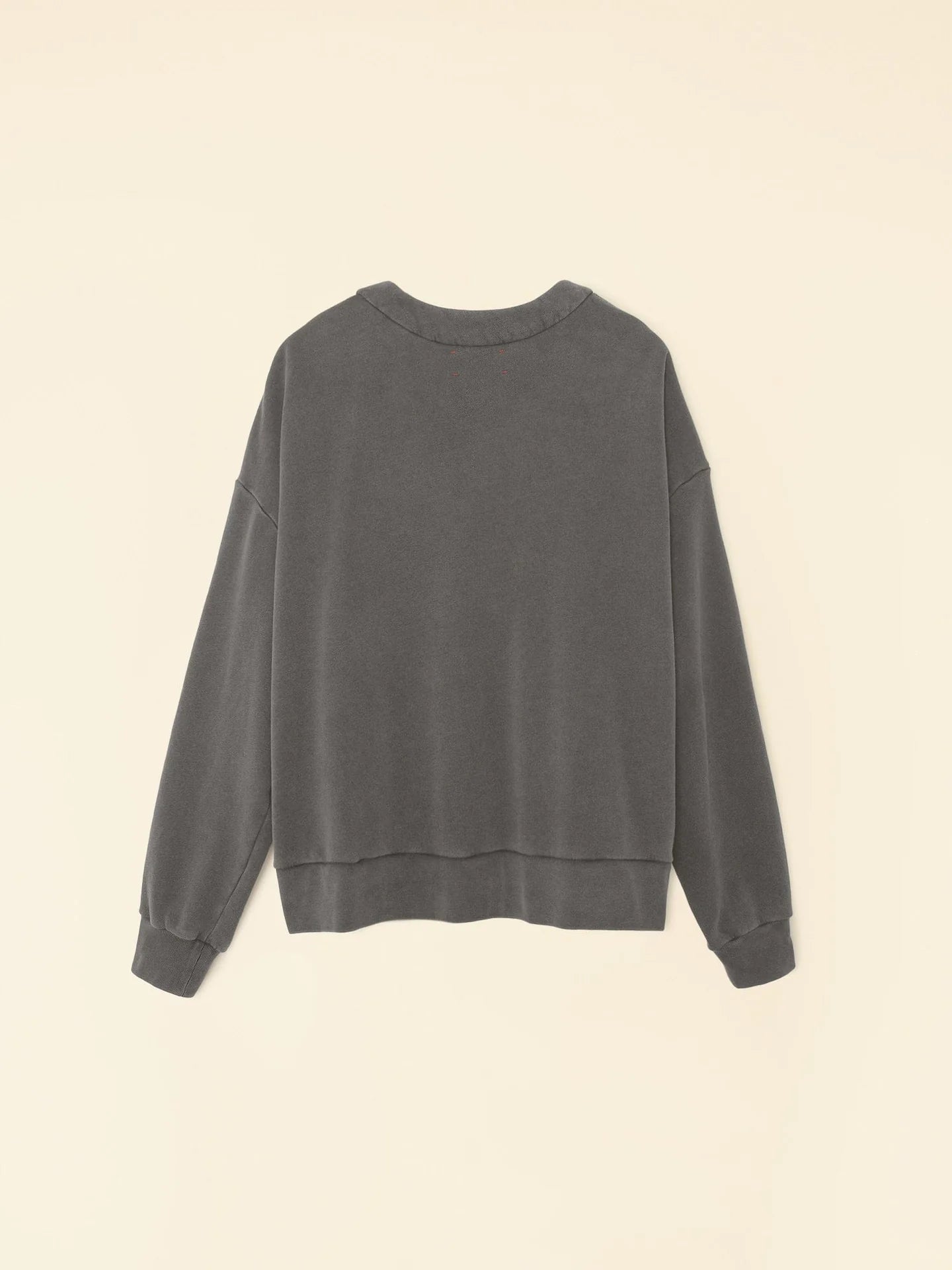 Benny Cardigan Sweaters &amp; Knits Xirena