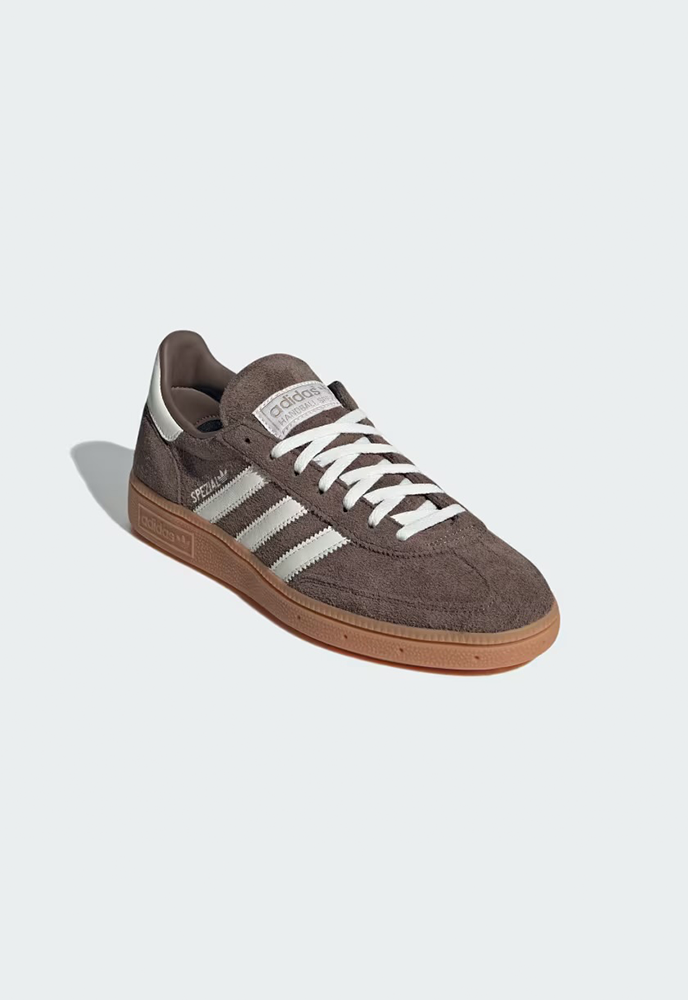 Handball Spezial Shoe Footwear Adidas