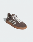 Handball Spezial Shoe Footwear Adidas