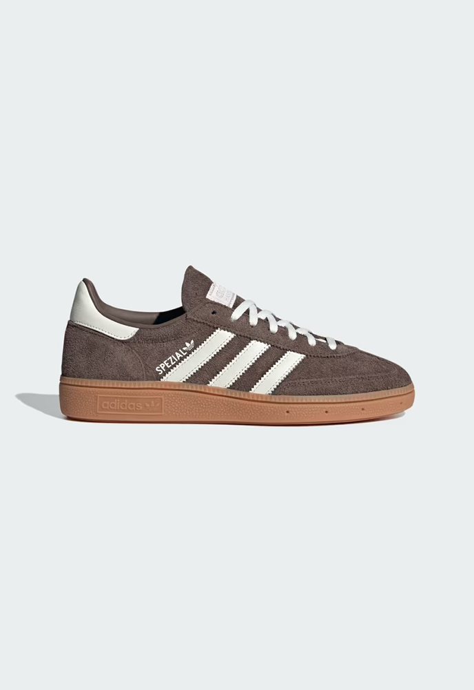 Handball Spezial Shoe Footwear Adidas