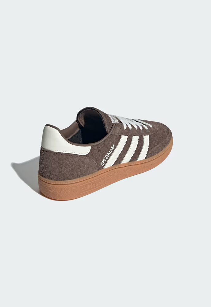 Handball Spezial Shoe Footwear Adidas