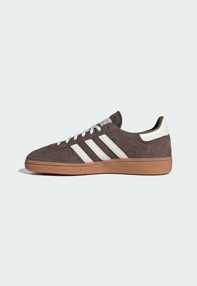 Handball Spezial Shoe Footwear Adidas