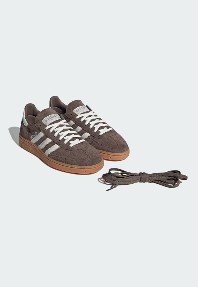 Handball Spezial Shoe Footwear Adidas