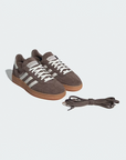 Handball Spezial Shoe Footwear Adidas